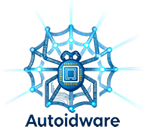 Autoidware Logo